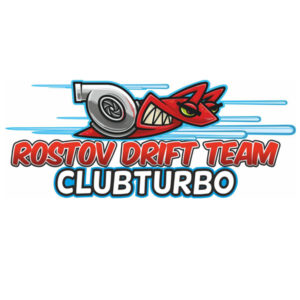 Rostov Drift Team Clubturbo 